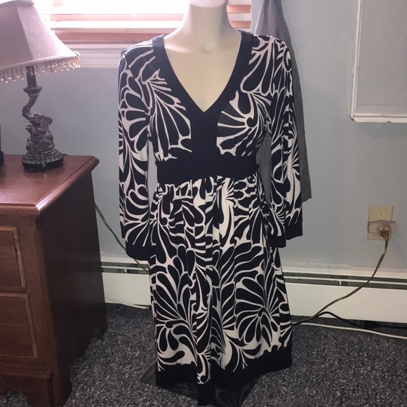 INC International Concepts Dresses & Skirts - INC Women’s dress
